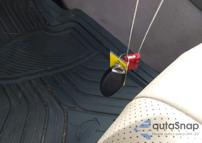 JN1CV6AP9BM305427: 42448032