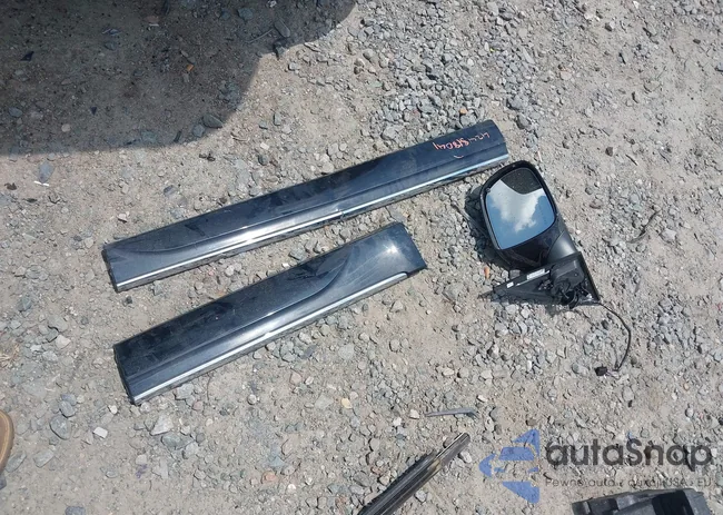 WA1LFAFPXDA087695: 42448041