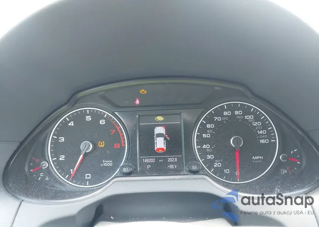 WA1LFAFPXDA087695: 42448041