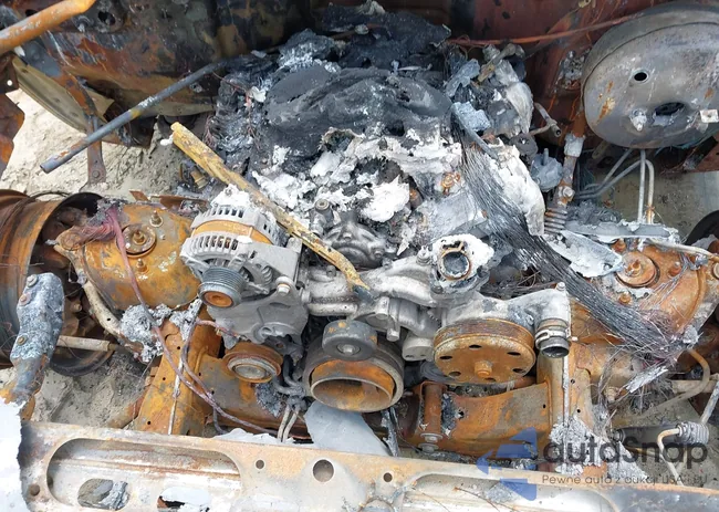 1GCNCNEH1JZ288729: 42448042