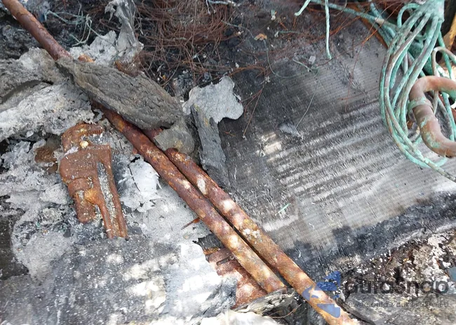 1GCNCNEH1JZ288729: 42448042