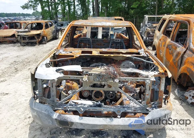 1GCNCNEH1JZ288729: 42448042