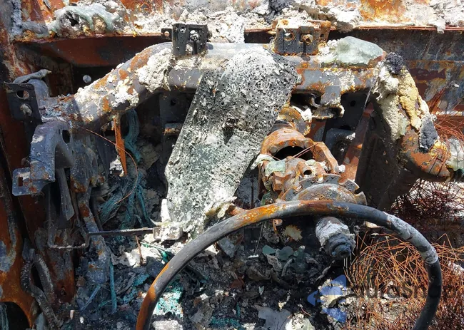 1GCNCNEH1JZ288729: 42448042