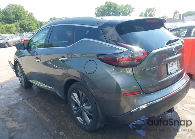 5N1AZ2MS7KN132823: 42448044