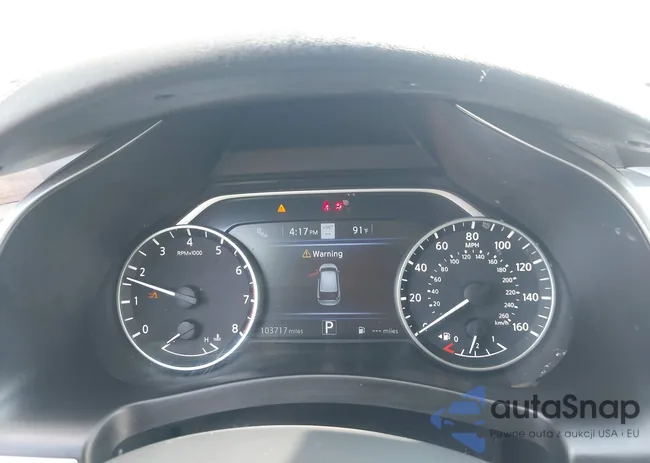 5N1AZ2MS7KN132823: 42448044