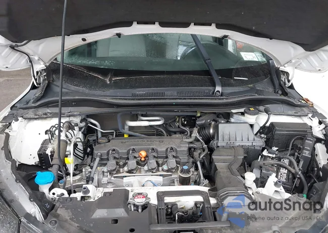 3CZRU6H52NM763716: 42448046