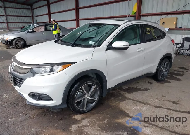 3CZRU6H52NM763716: 42448046