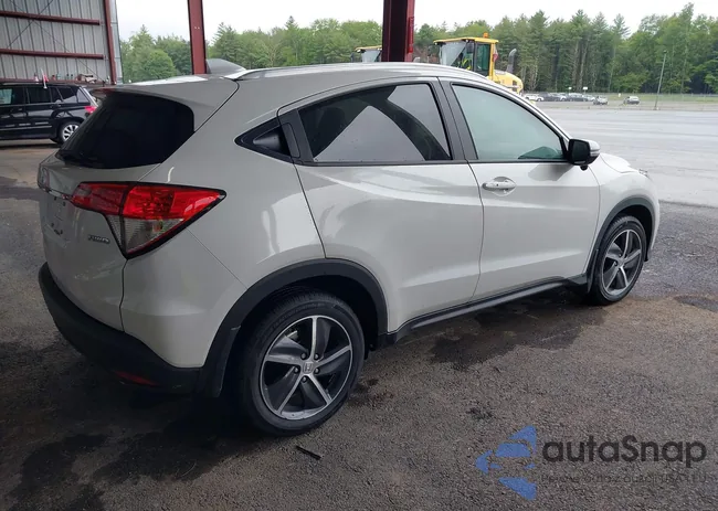 3CZRU6H52NM763716: 42448046