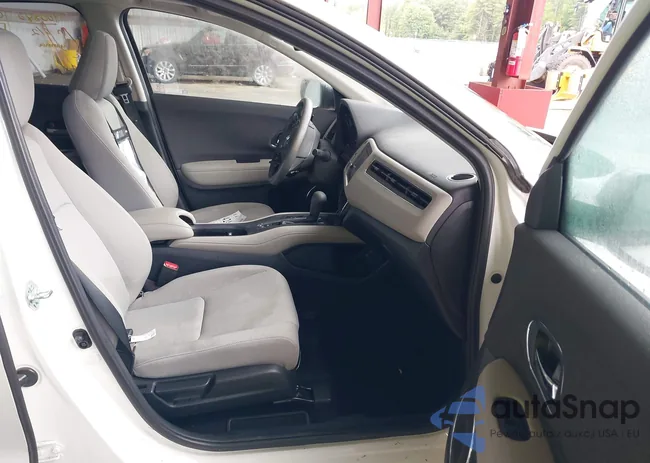 3CZRU6H52NM763716: 42448046