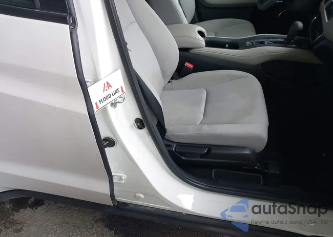 3CZRU6H52NM763716: 42448046