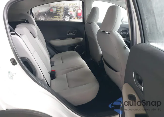 3CZRU6H52NM763716: 42448046