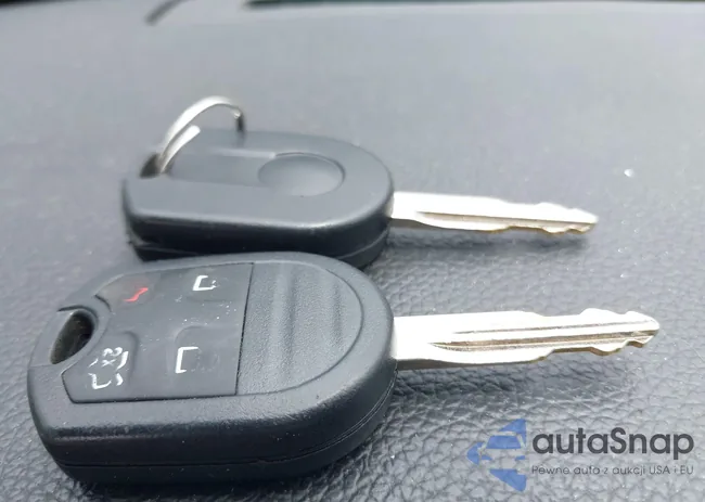 1ZVBP8AM5D5211012: 42448047