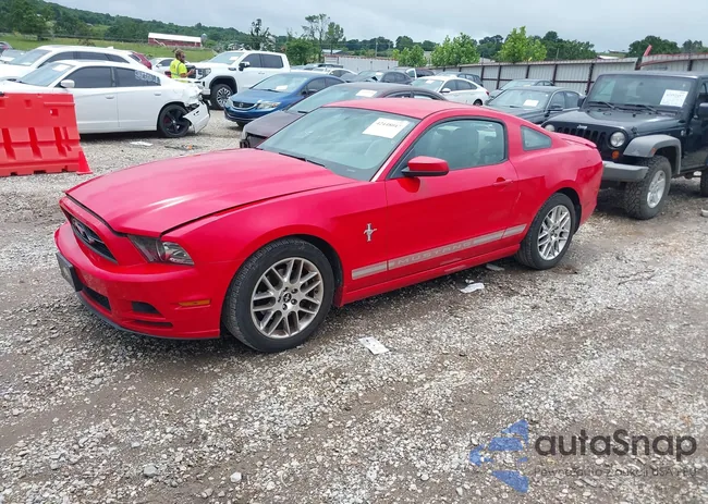 1ZVBP8AM5D5211012: 42448047