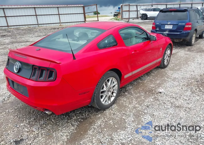 1ZVBP8AM5D5211012: 42448047