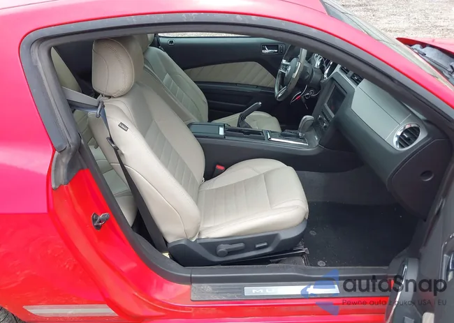 1ZVBP8AM5D5211012: 42448047