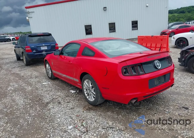 1ZVBP8AM5D5211012: 42448047