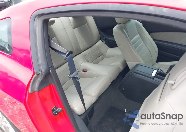 1ZVBP8AM5D5211012: 42448047