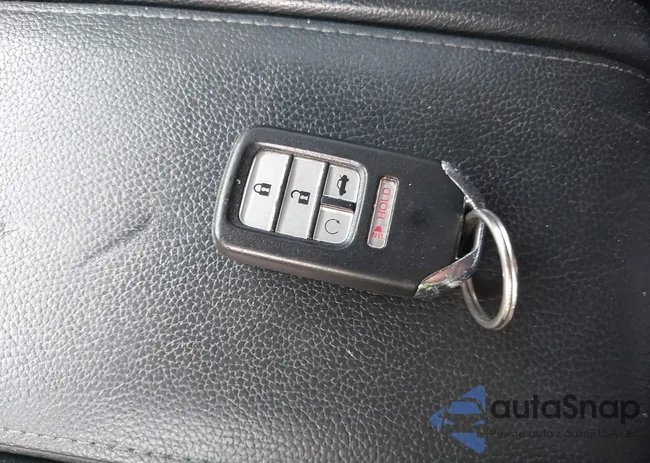 2HGFC1F7XGH655138: 42448051