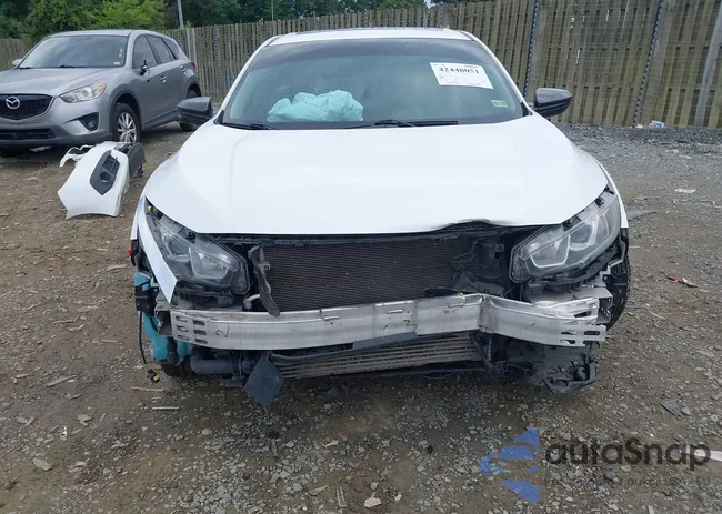 2HGFC1F7XGH655138: 42448051