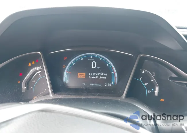 2HGFC1F7XGH655138: 42448051