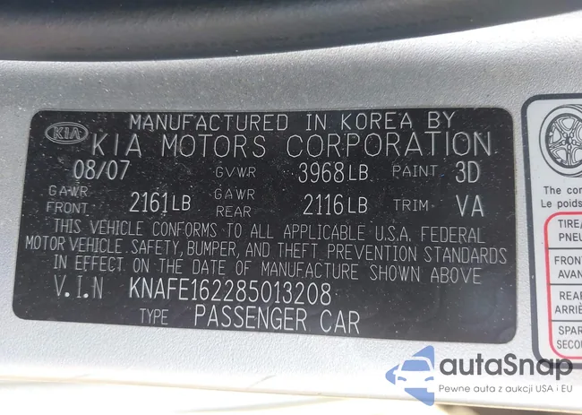 KNAFE162285013208: 42448054