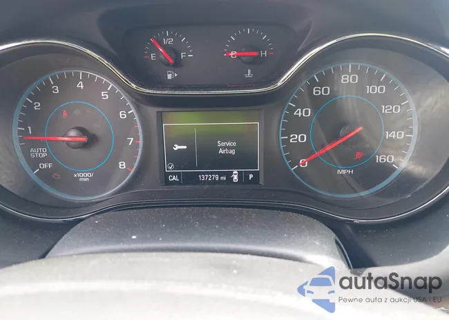 1G1BE5SM7J7131578: 42448060