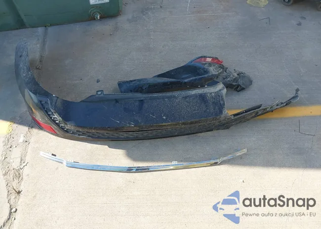 1FADP3F20GL370015: 42448063