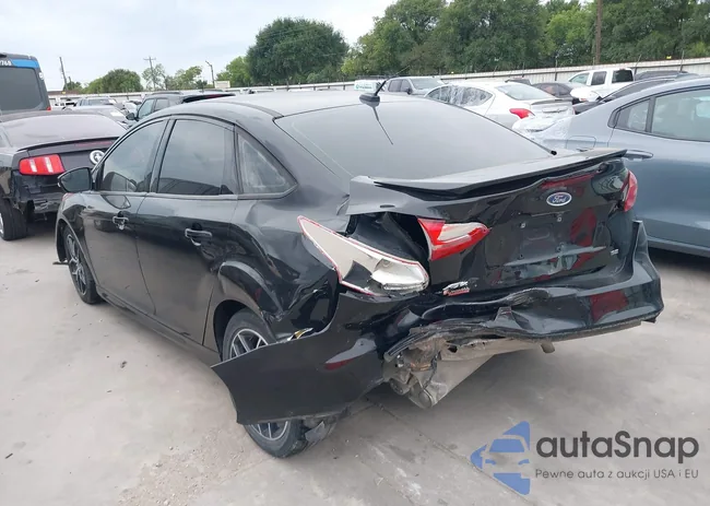 1FADP3F20GL370015: 42448063