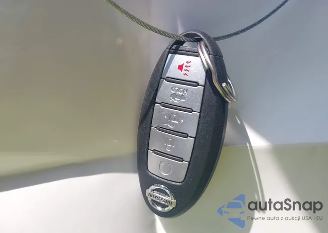 1N4AL3AP7FC486652: 42448075