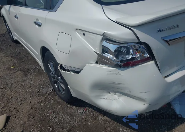 1N4AL3AP7FC486652: 42448075