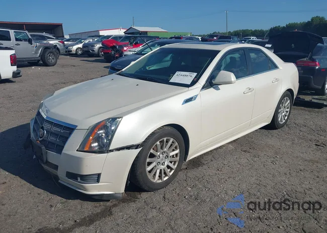 1G6DE5EG9A0118042: 42448076