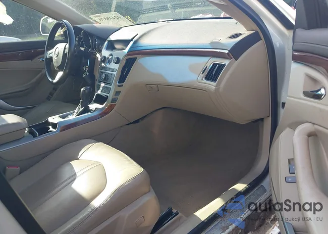 1G6DE5EG9A0118042: 42448076