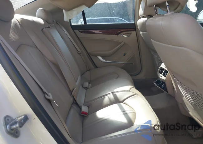 1G6DE5EG9A0118042: 42448076