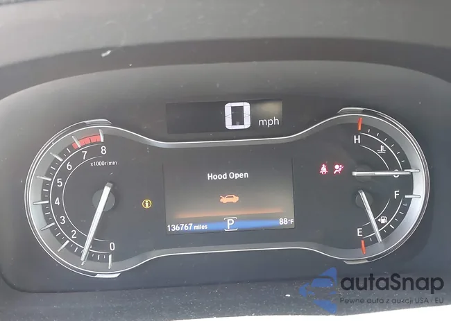 5FNYF6H95GB047558: 42448082