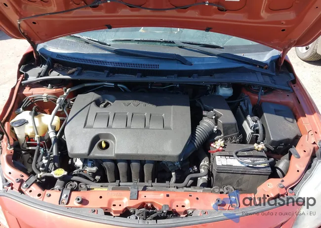 2T1BU4EE5DC088760: 42448083