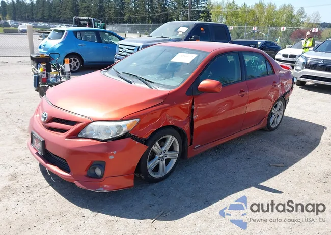 2T1BU4EE5DC088760: 42448083