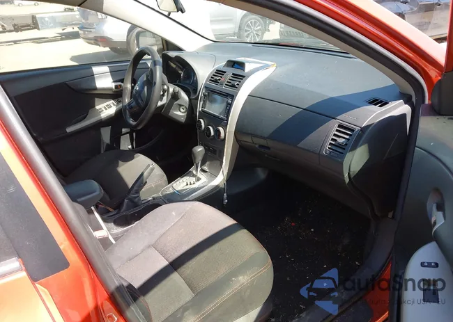 2T1BU4EE5DC088760: 42448083