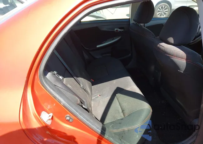 2T1BU4EE5DC088760: 42448083