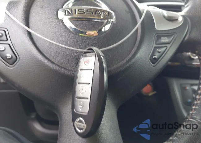 3N1AB7APXJY311545: 42448084