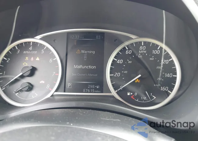 3N1AB7APXJY311545: 42448084