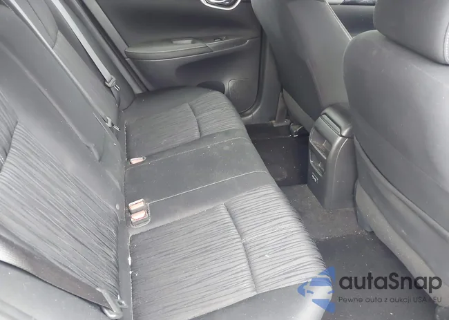 3N1AB7APXJY311545: 42448084