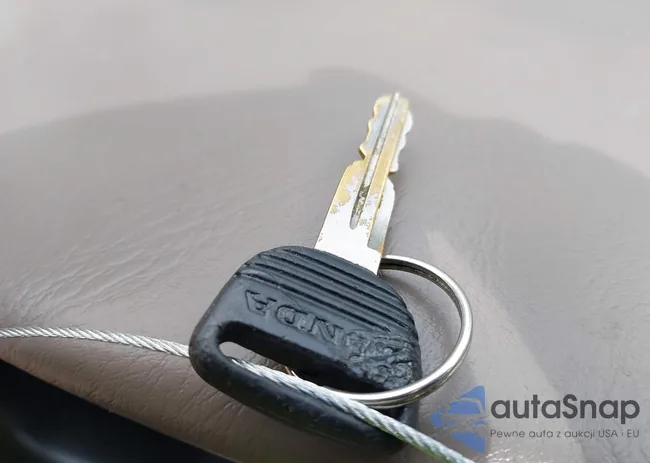 1HGEJ8649YL065758: 42448096