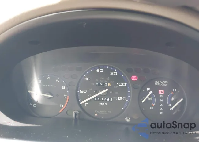 1HGEJ8649YL065758: 42448096