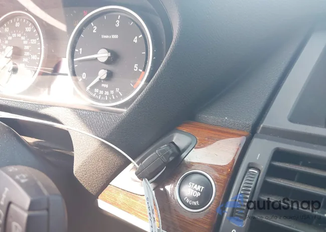 5UXFF0C5XALJ99783: 42448159