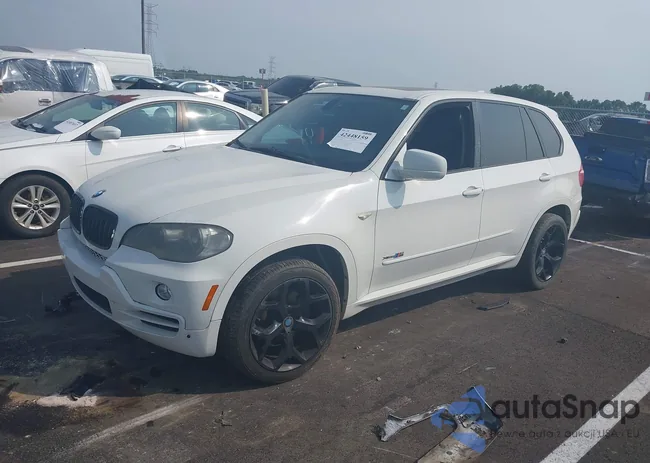 5UXFF0C5XALJ99783: 42448159