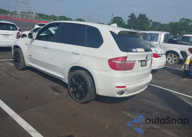 5UXFF0C5XALJ99783: 42448159