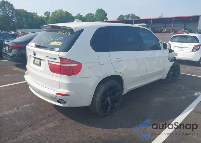 5UXFF0C5XALJ99783: 42448159