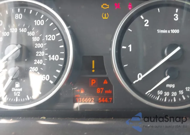 5UXFF0C5XALJ99783: 42448159