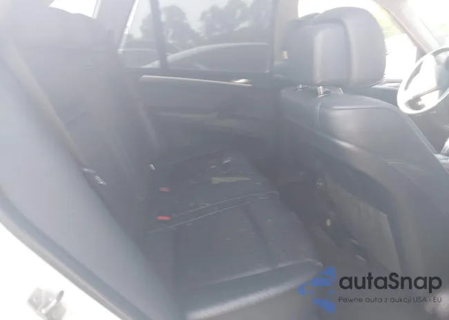 5UXFF0C5XALJ99783: 42448159