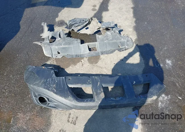 2HKRM4H77DH661375: 42448161